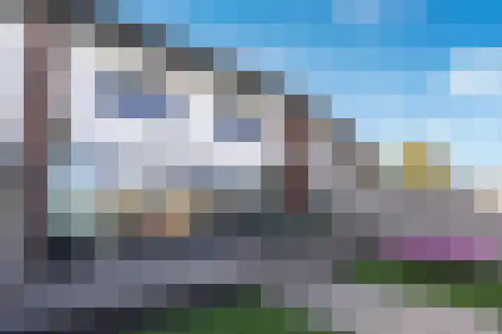 Strandwal 58 Vlissingen thumbnail 33