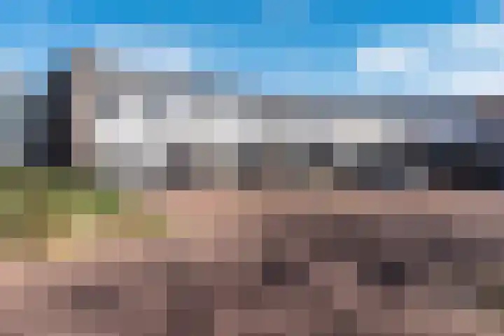 Strandwal 58 Vlissingen thumbnail 34