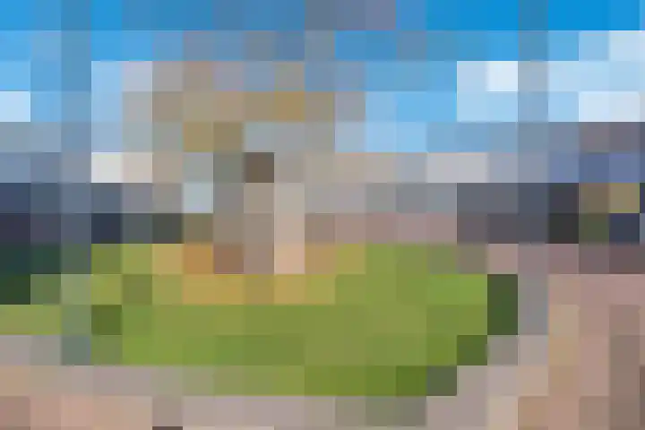 Strandwal 58 Vlissingen thumbnail 36