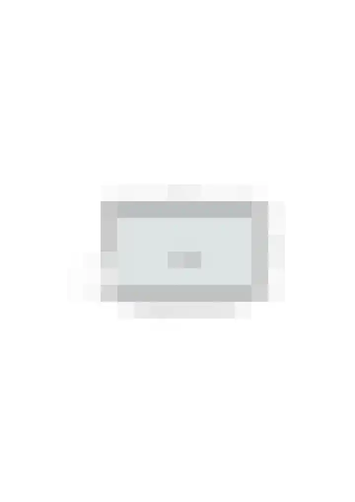 Strandwal 58 Vlissingen thumbnail 39