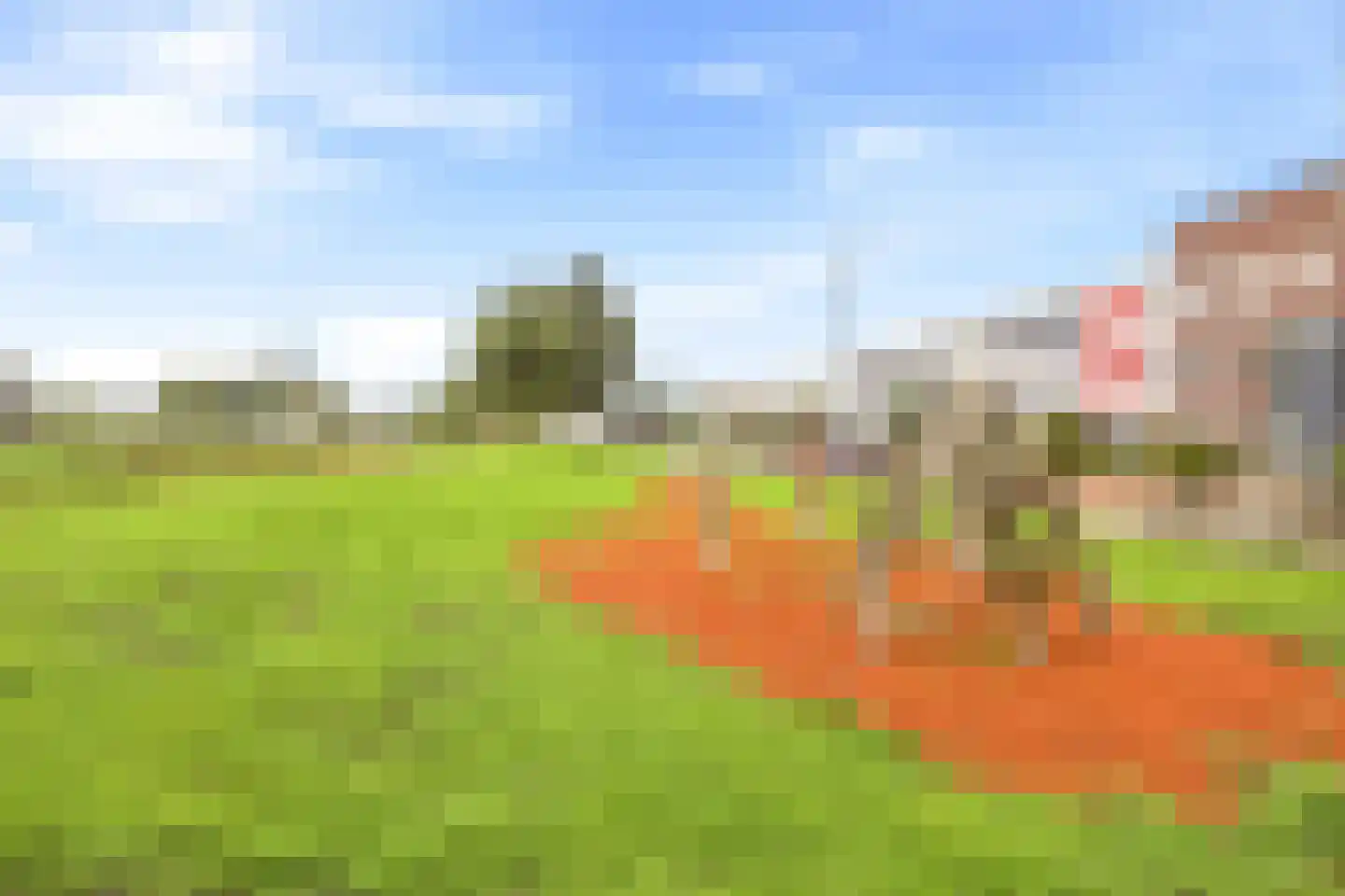 Strandwal 63 Vlissingen thumbnail 10