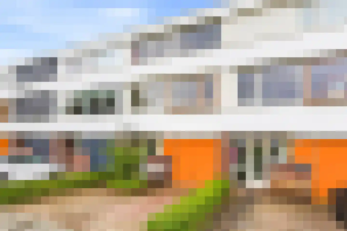 Strandwal 63 Vlissingen thumbnail 11