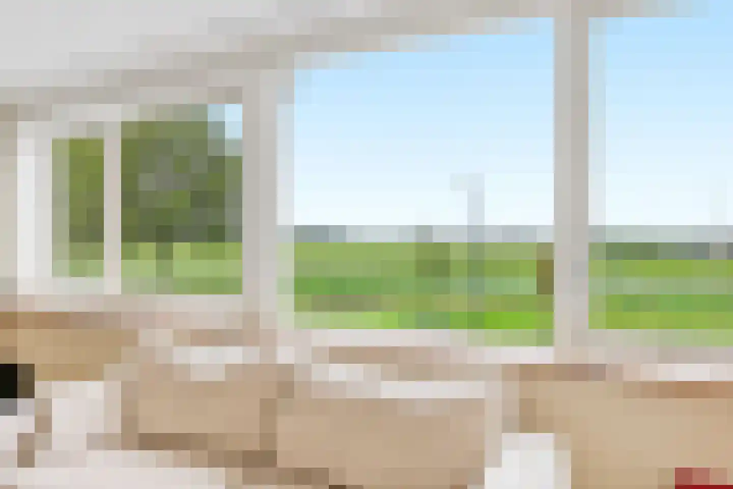 Strandwal 63 Vlissingen thumbnail 24