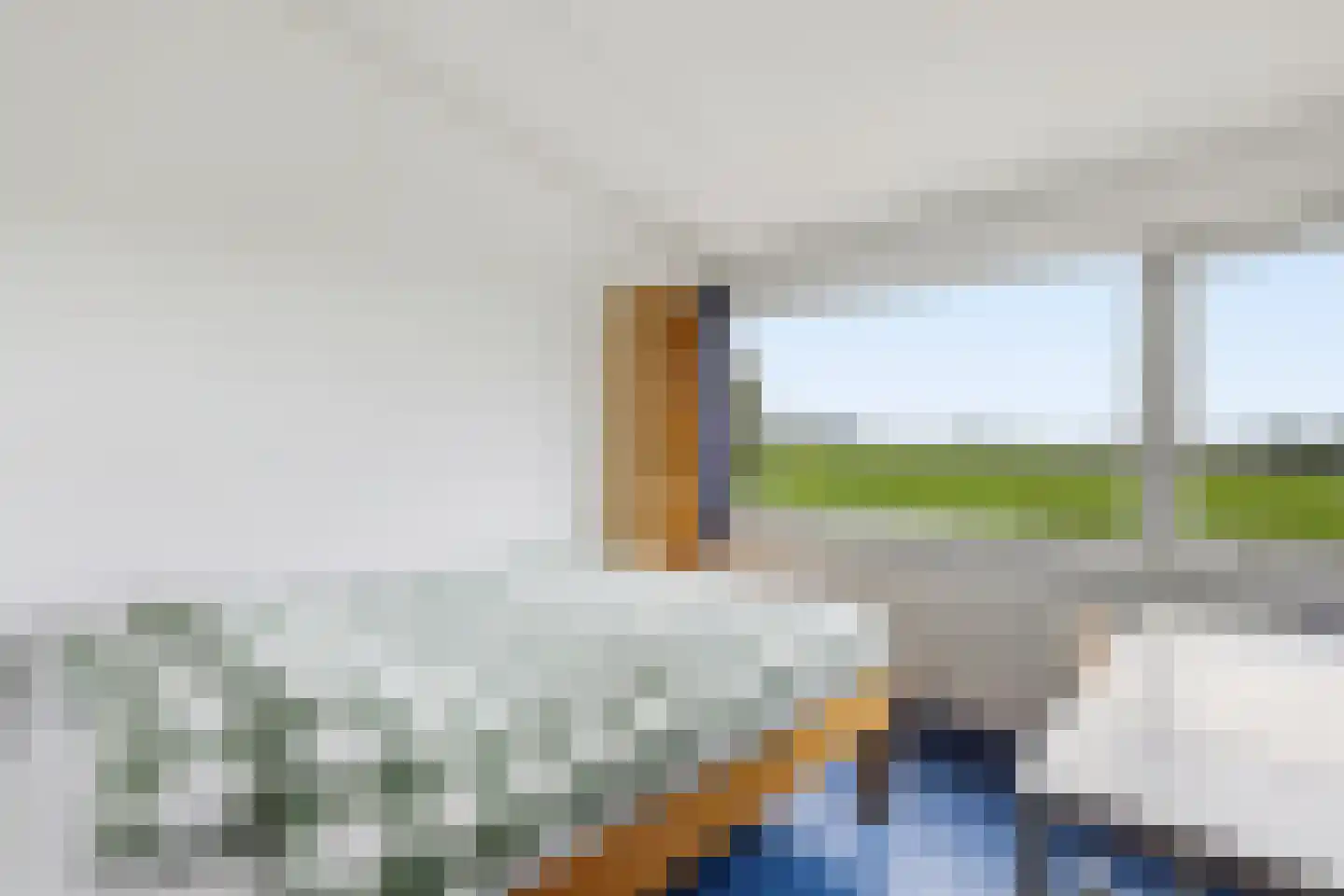 Strandwal 63 Vlissingen thumbnail 30