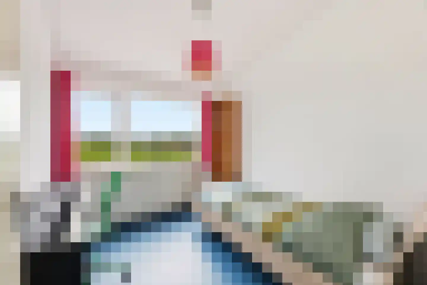 Strandwal 63 Vlissingen thumbnail 32