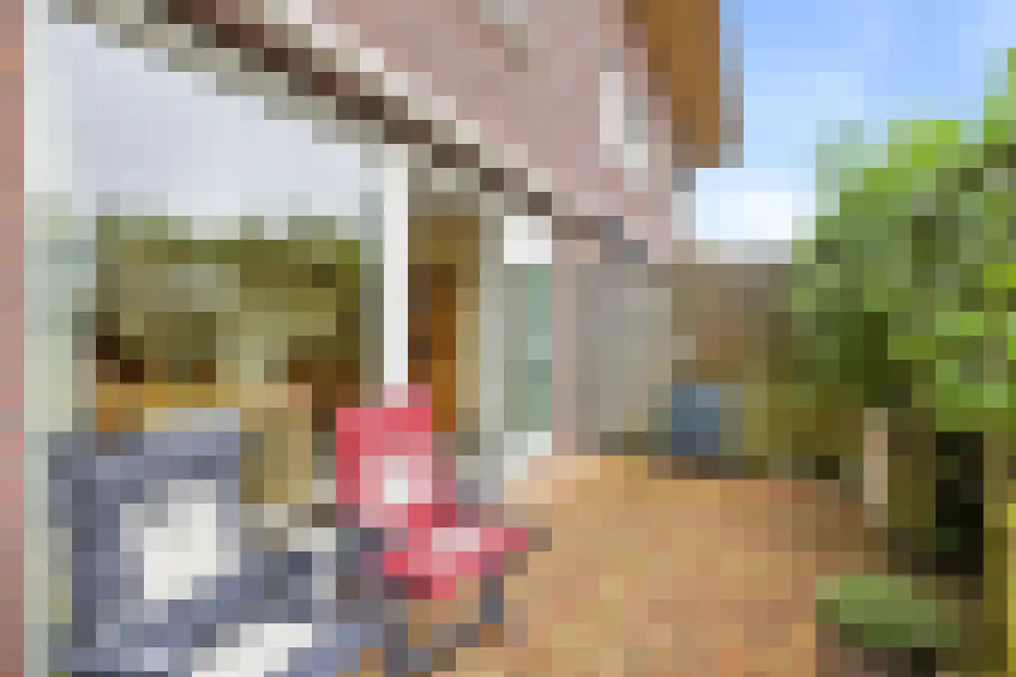 Strandwal 63 Vlissingen thumbnail 37