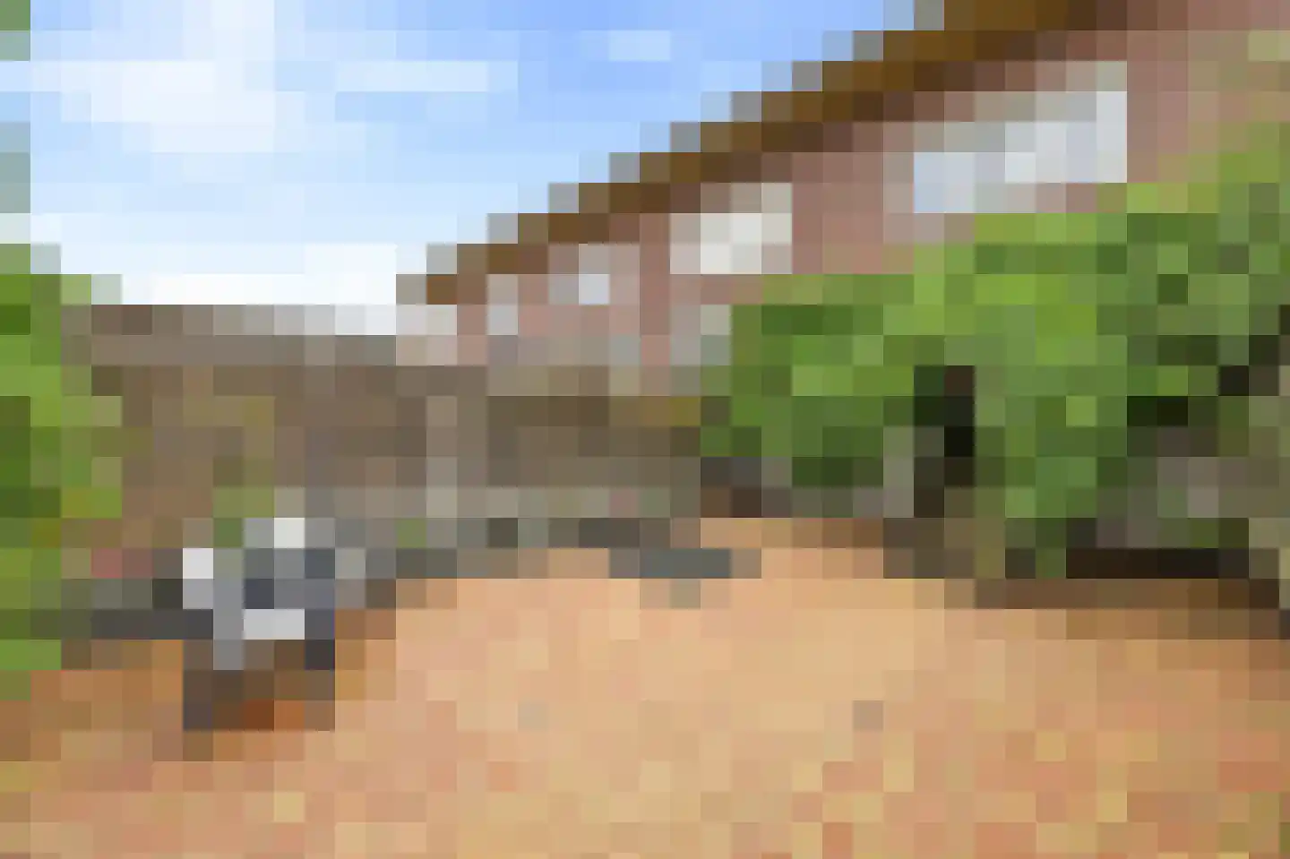 Strandwal 63 Vlissingen thumbnail 38