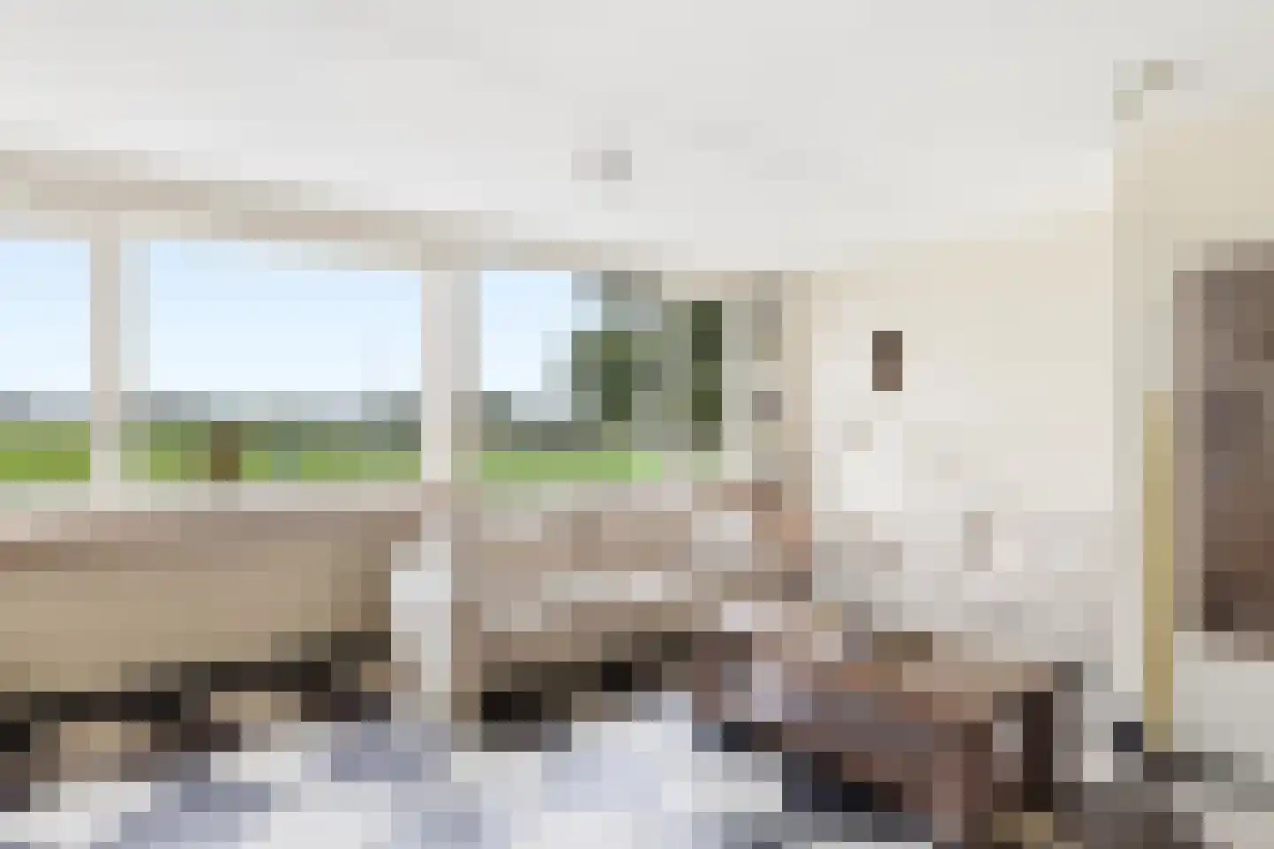 Strandwal 63 Vlissingen thumbnail 4