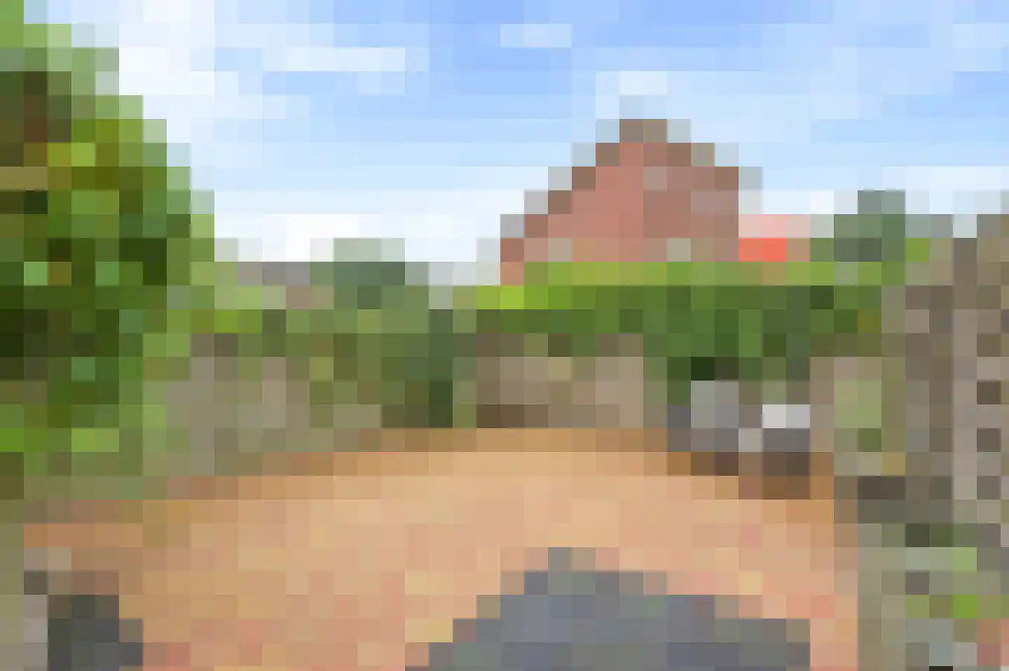 Strandwal 63 Vlissingen thumbnail 6