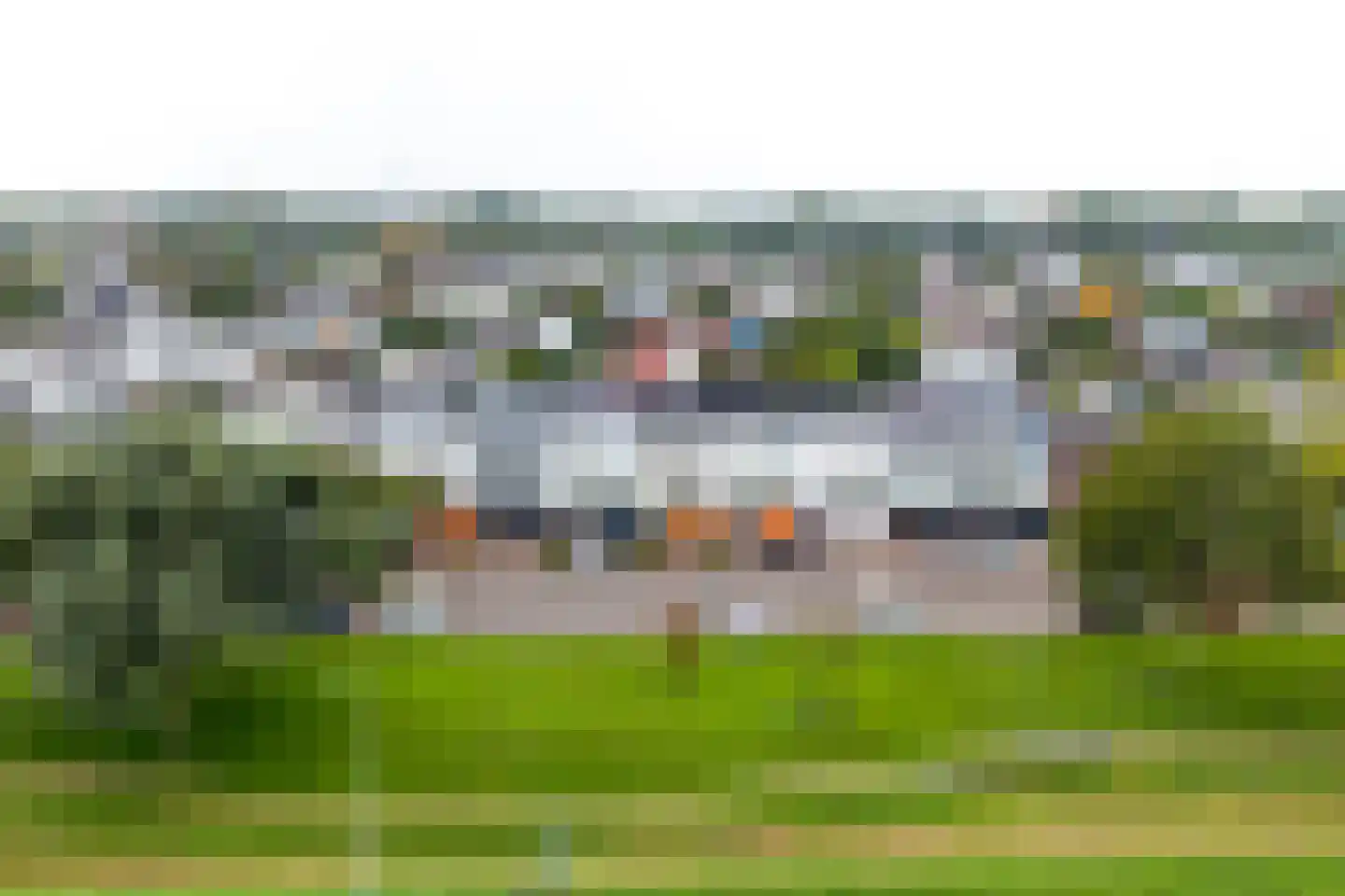 Strandwal 63 Vlissingen thumbnail 7