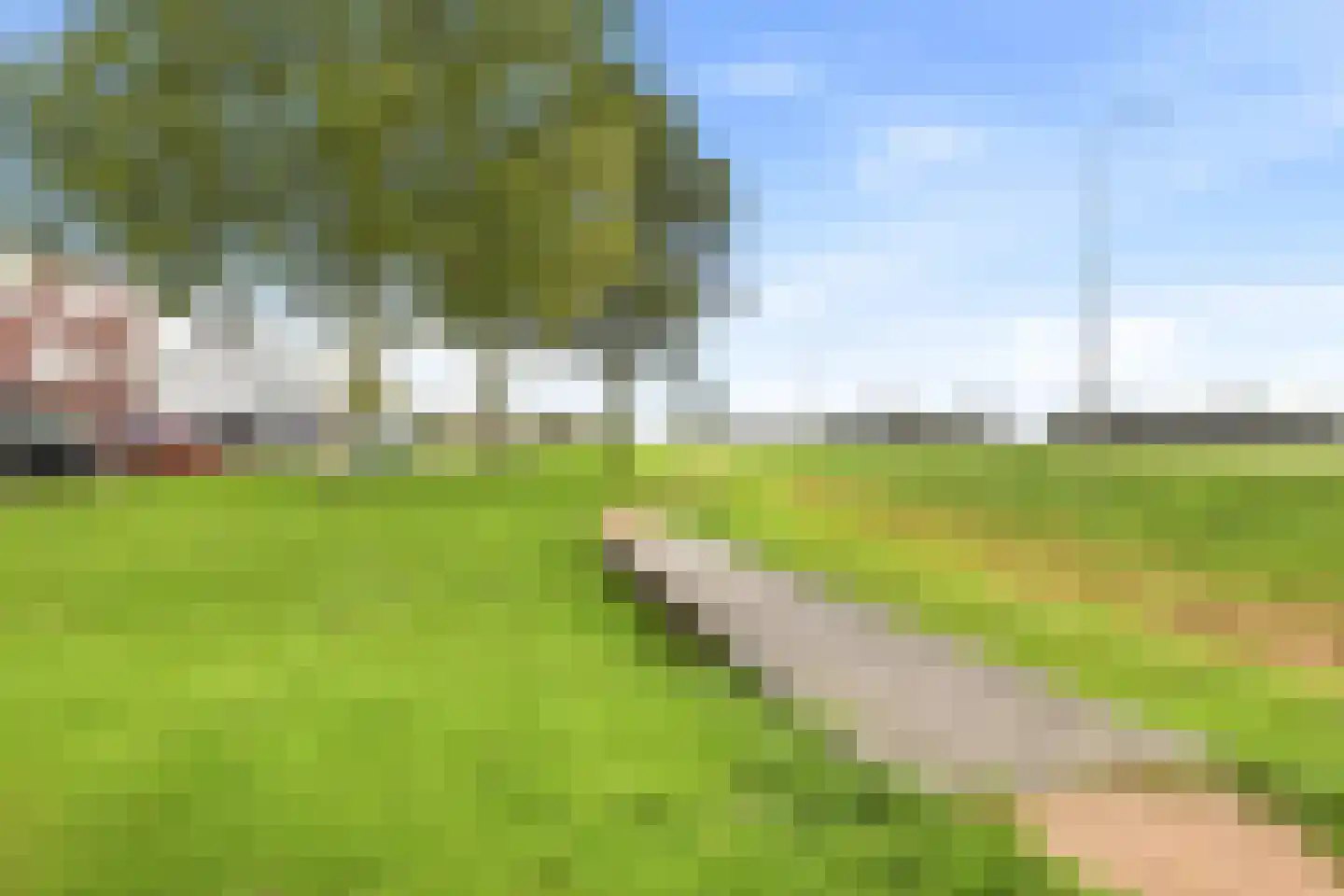 Strandwal 63 Vlissingen thumbnail 8