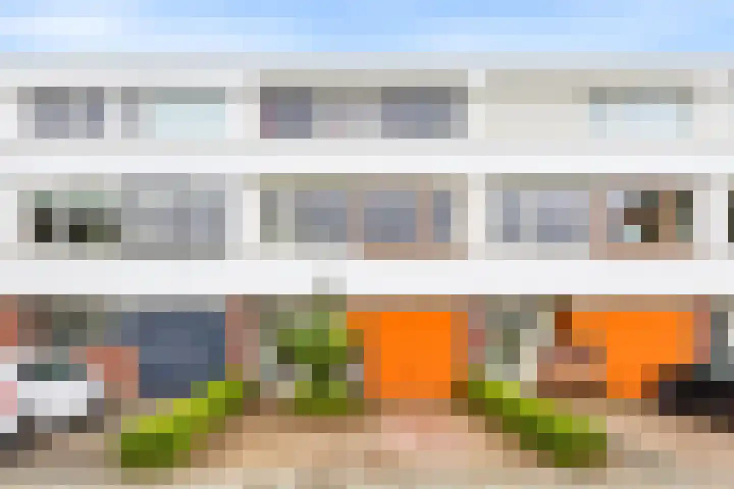 Strandwal 63 Vlissingen thumbnail 9