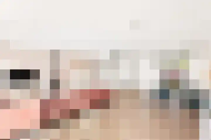 Strandwal 64 Vlissingen thumbnail 11