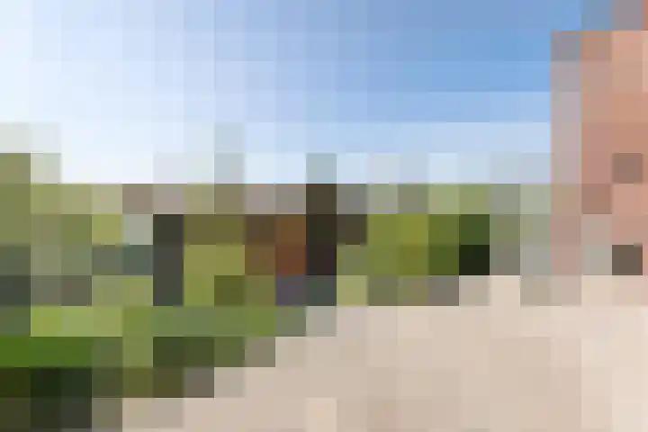 Strandwal 64 Vlissingen thumbnail 20