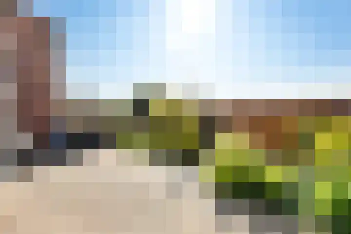 Strandwal 64 Vlissingen thumbnail 21