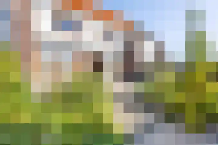 Strandwal 64 Vlissingen thumbnail 22