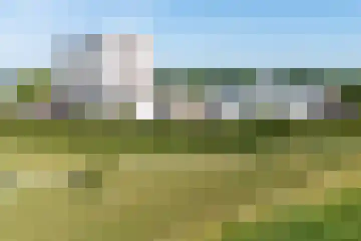 Strandwal 64 Vlissingen thumbnail 25