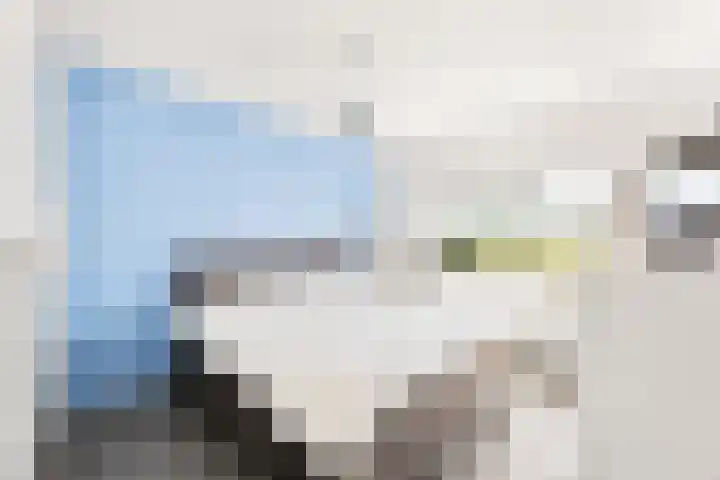 Strandwal 64 Vlissingen thumbnail 28