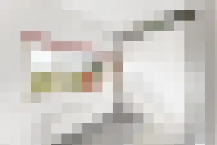 Strandwal 64 Vlissingen thumbnail 31