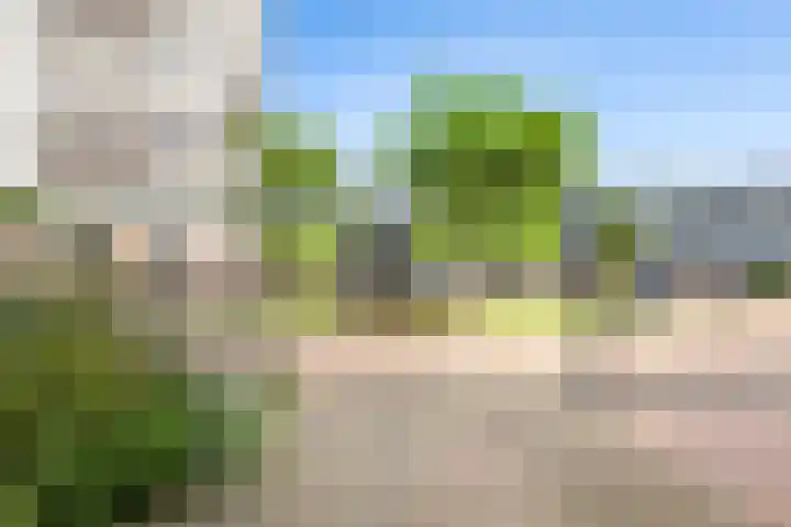 Strandwal 64 Vlissingen thumbnail 38