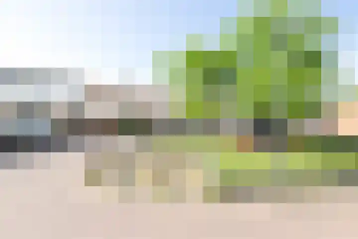 Strandwal 64 Vlissingen thumbnail 5