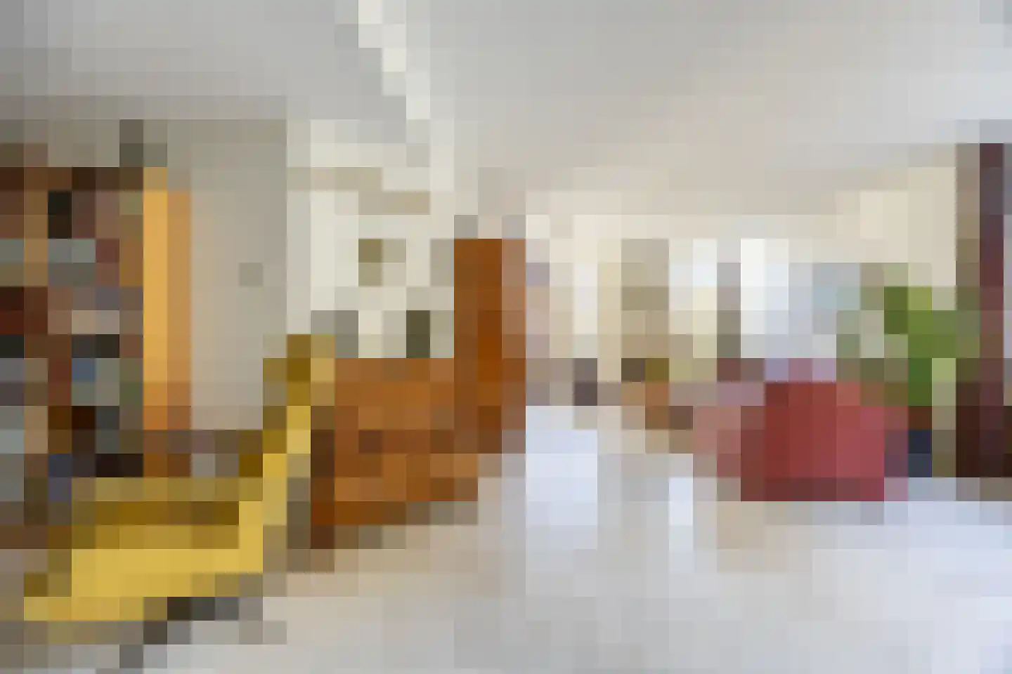 Strandwal 7 Haarlem thumbnail 14