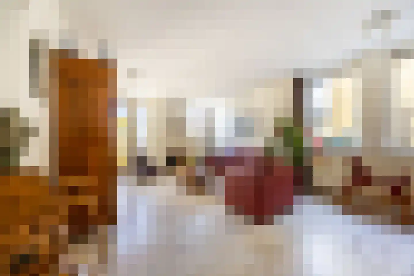 Strandwal 7 Haarlem thumbnail 17