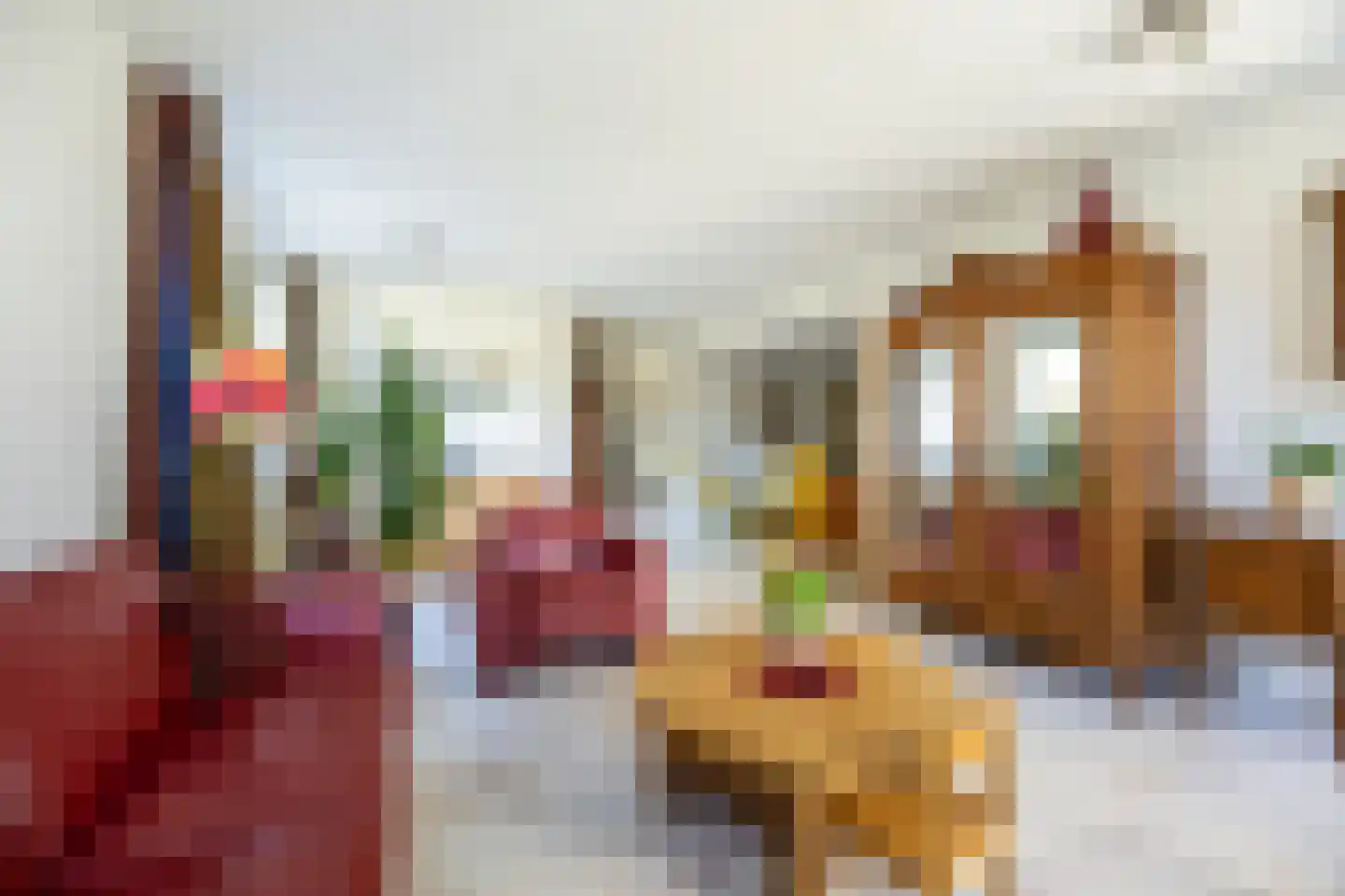 Strandwal 7 Haarlem thumbnail 18