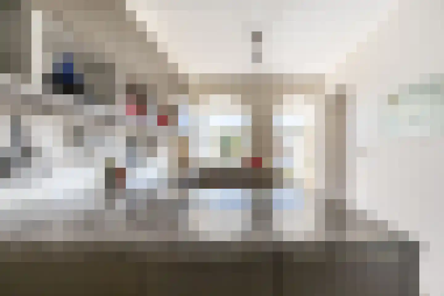 Strandwal 7 Haarlem thumbnail 22