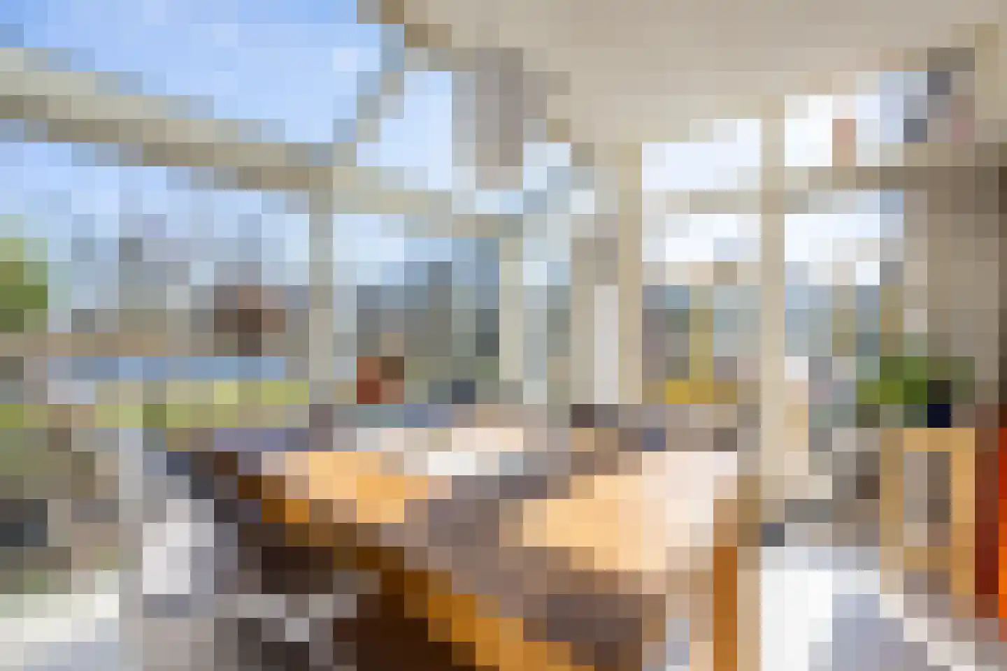 Strandwal 7 Haarlem thumbnail 23