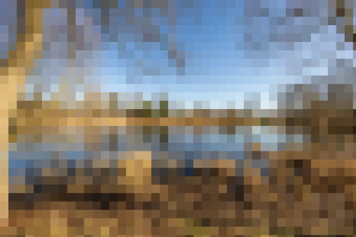 Strandwal 7 Haarlem thumbnail 27