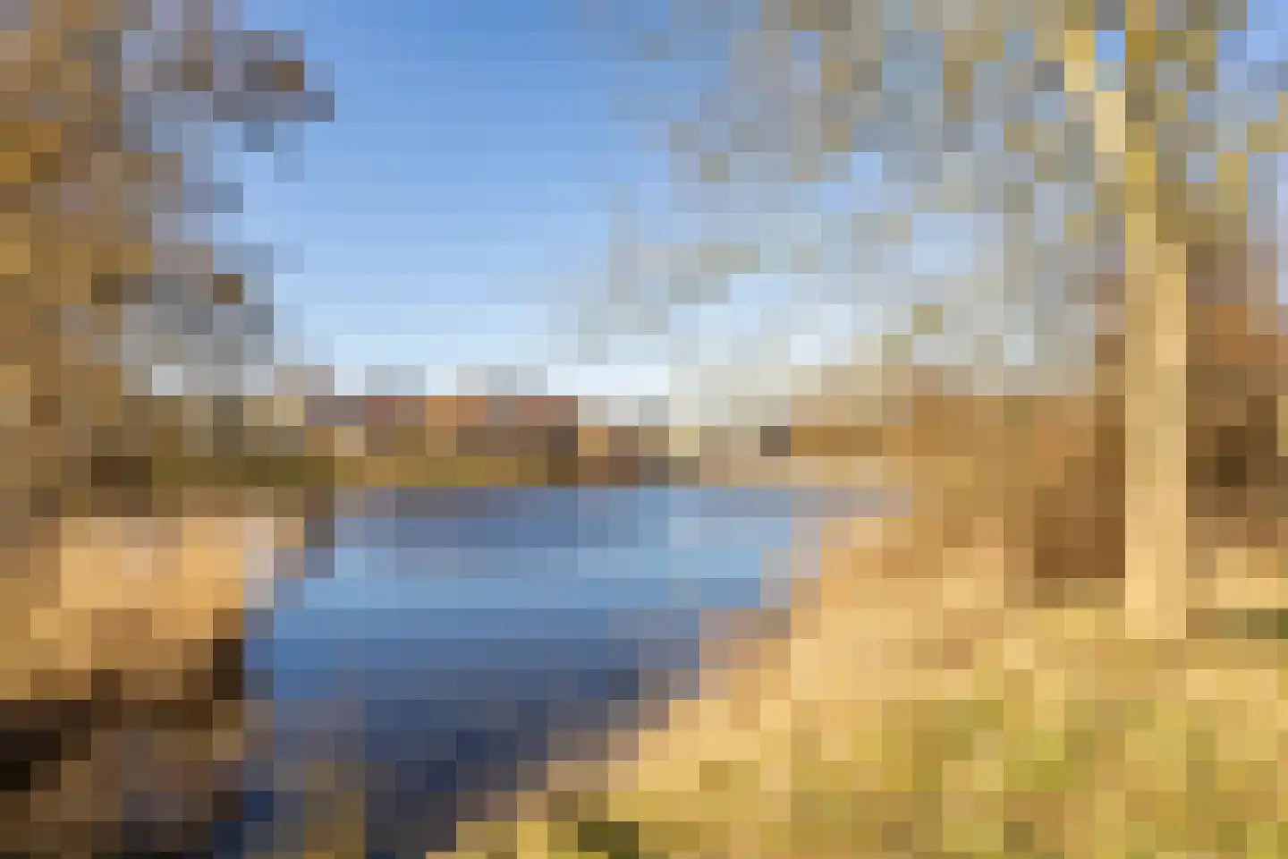 Strandwal 7 Haarlem thumbnail 30