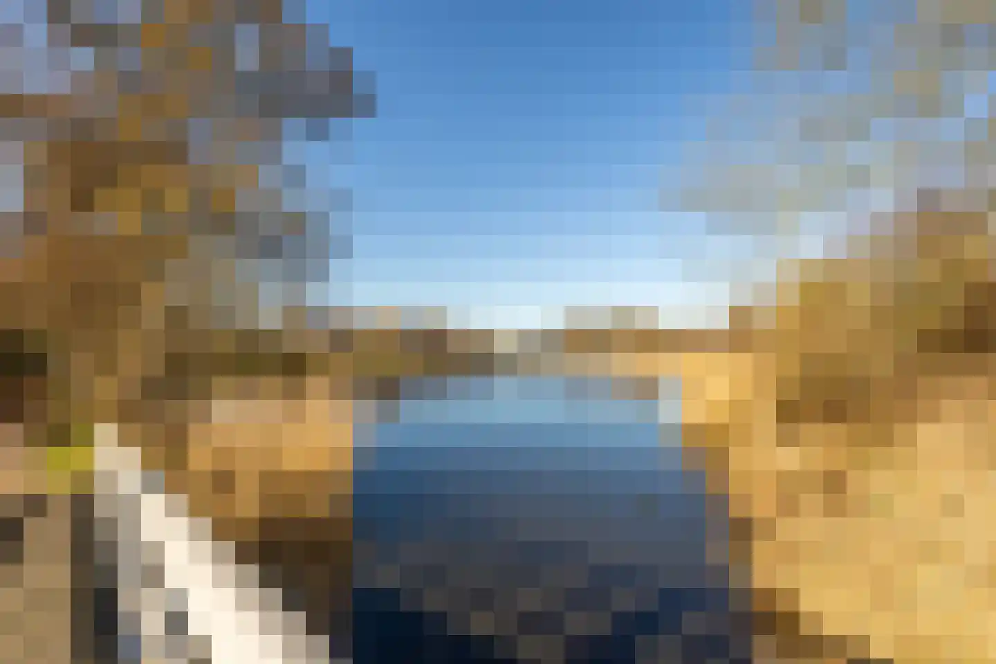 Strandwal 7 Haarlem thumbnail 31