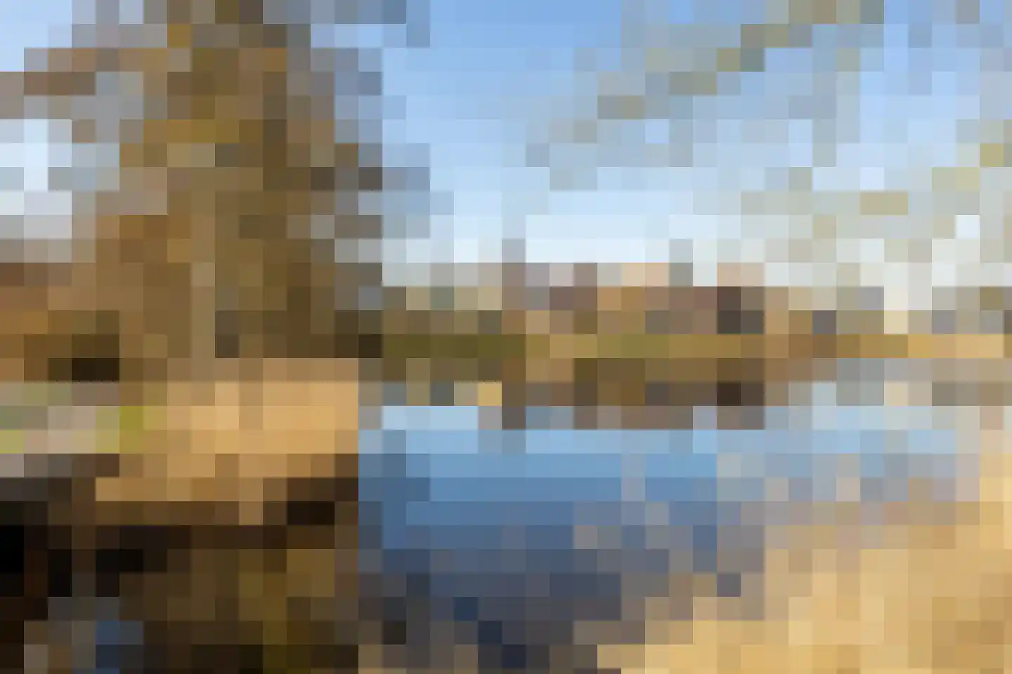 Strandwal 7 Haarlem thumbnail 32