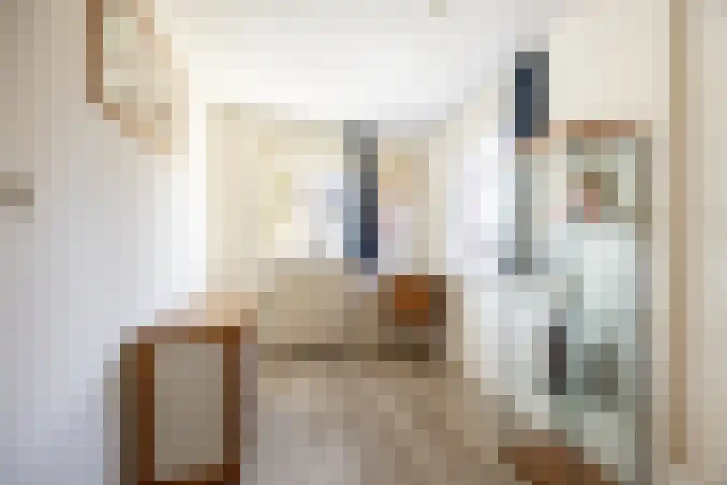 Strandwal 7 Haarlem thumbnail 34