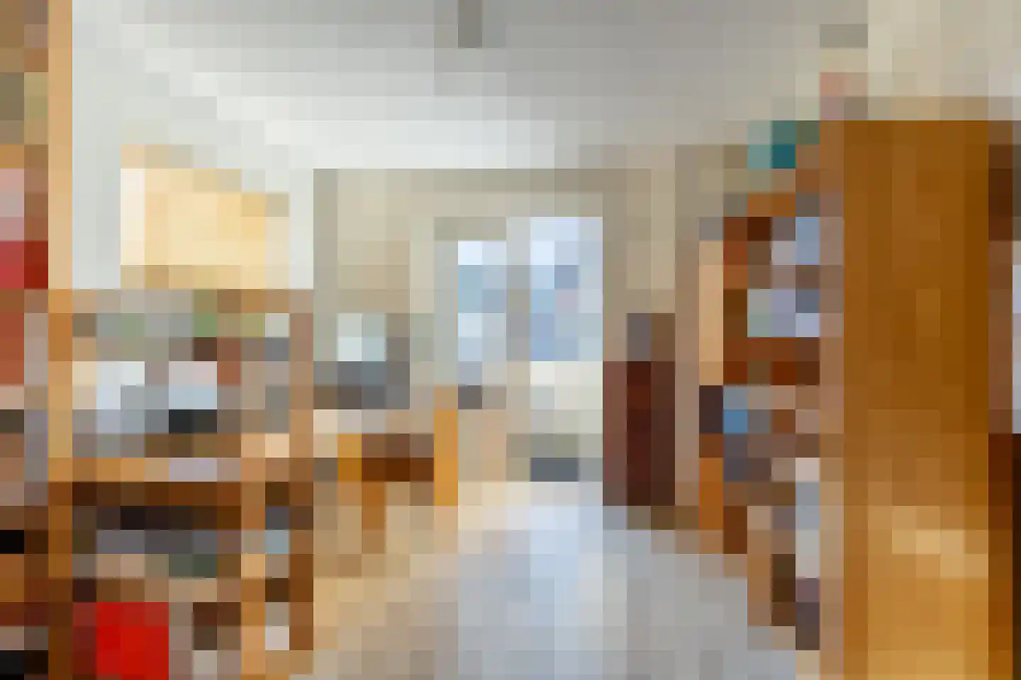 Strandwal 7 Haarlem thumbnail 36