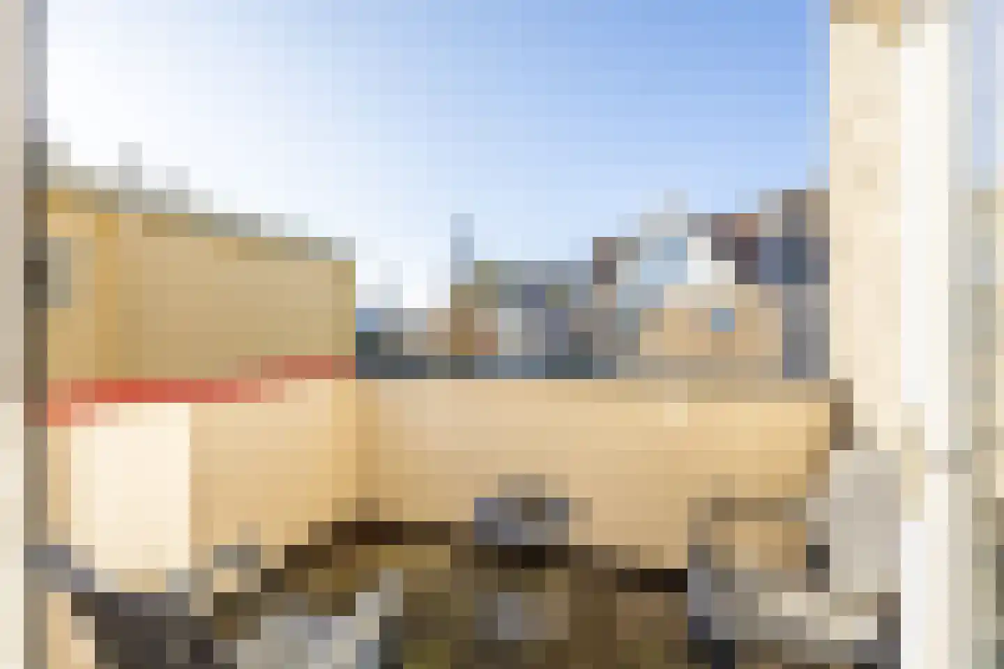Strandwal 7 Haarlem thumbnail 37