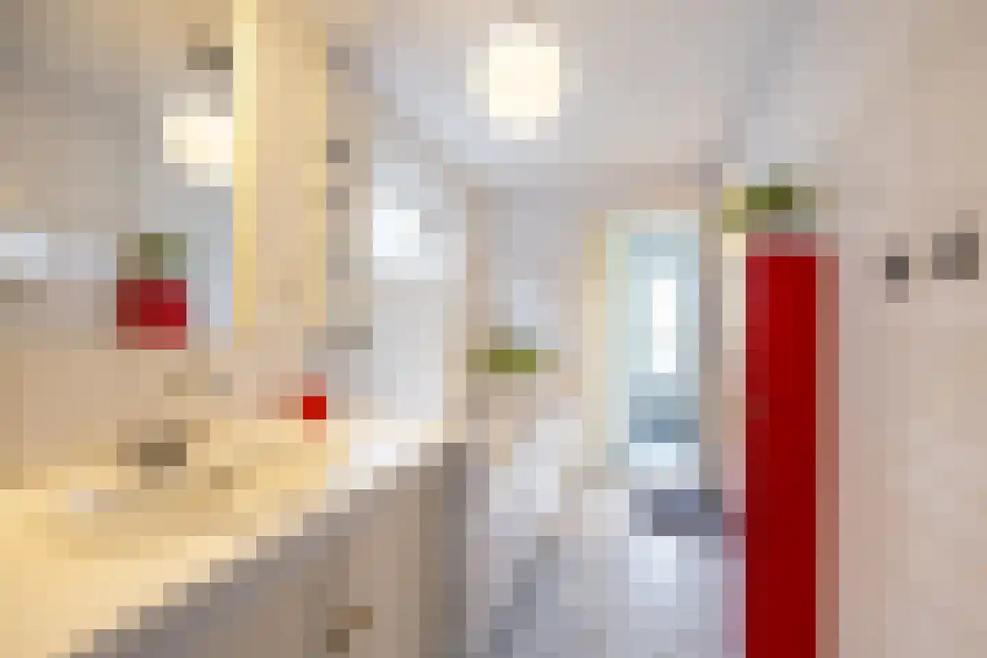 Strandwal 7 Haarlem thumbnail 39