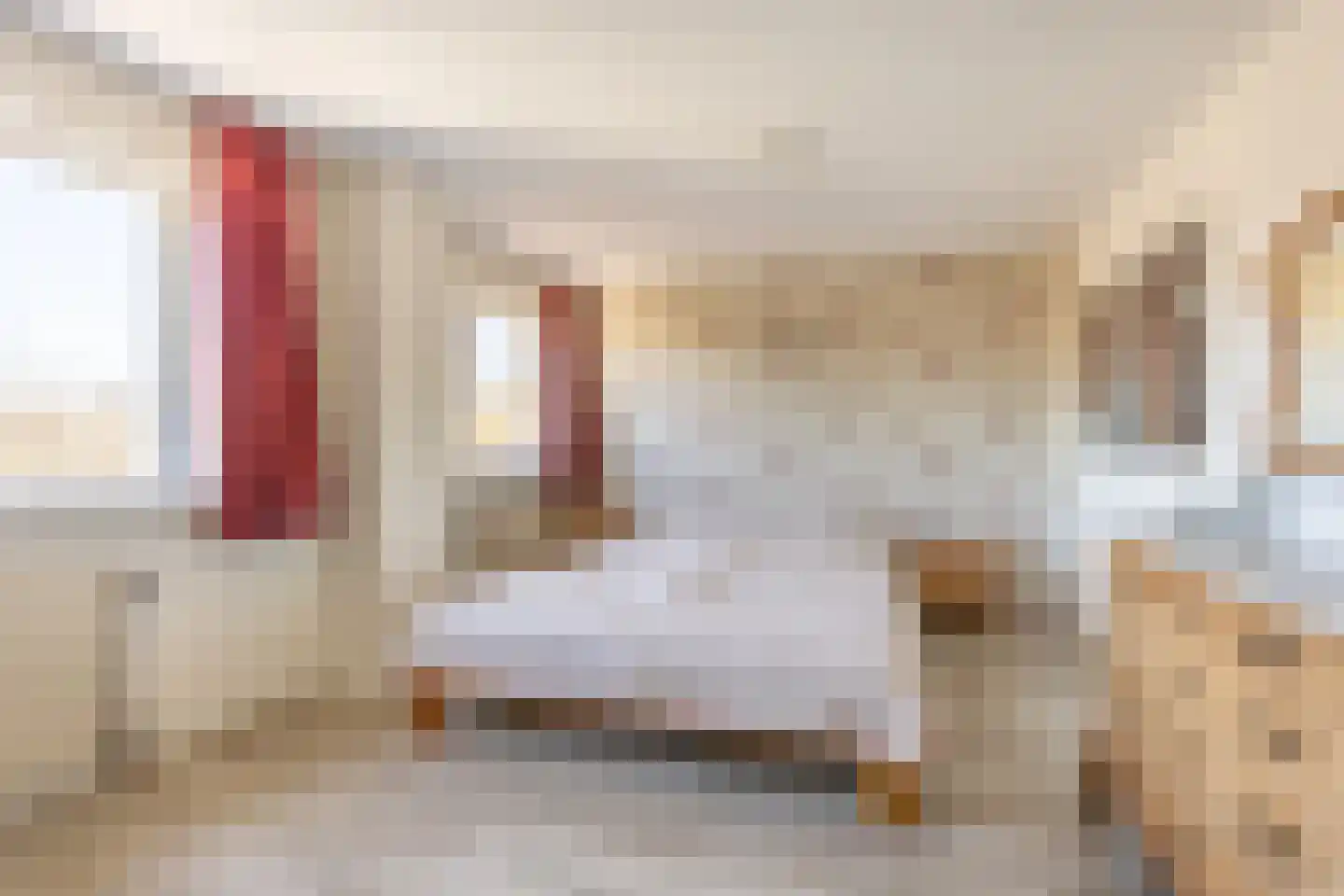 Strandwal 7 Haarlem thumbnail 4