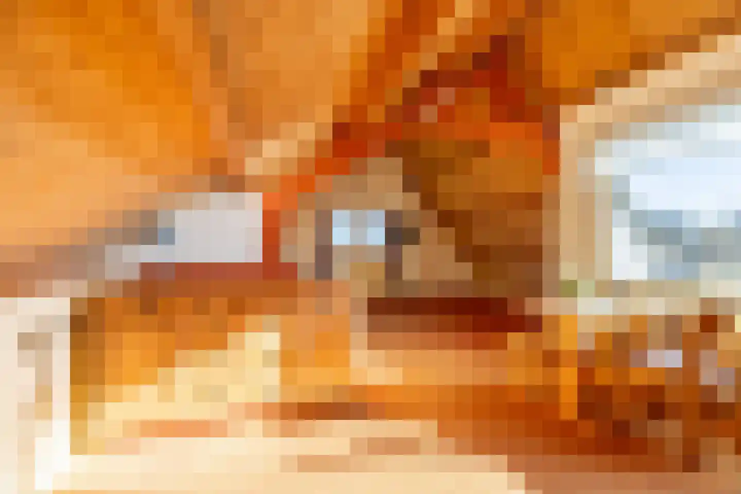 Strandwal 7 Haarlem thumbnail 48