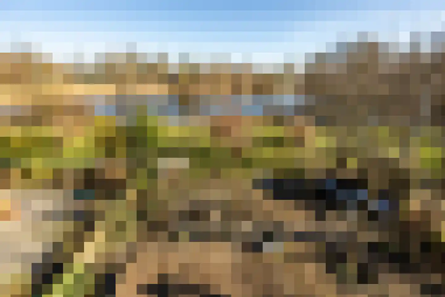 Strandwal 7 Haarlem thumbnail 5