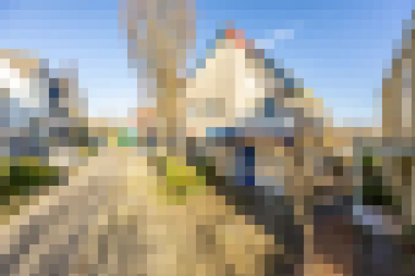 Strandwal 7 Haarlem thumbnail 51