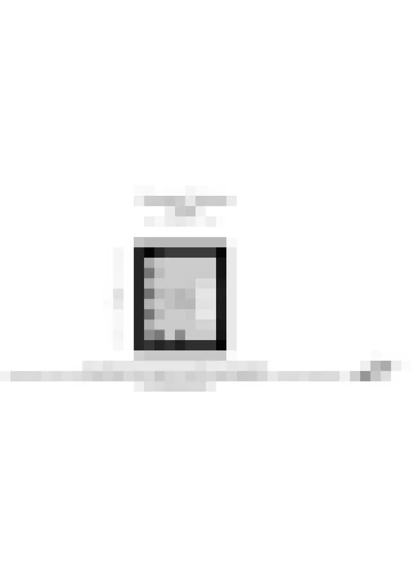 Strandwal 7 Haarlem thumbnail 56