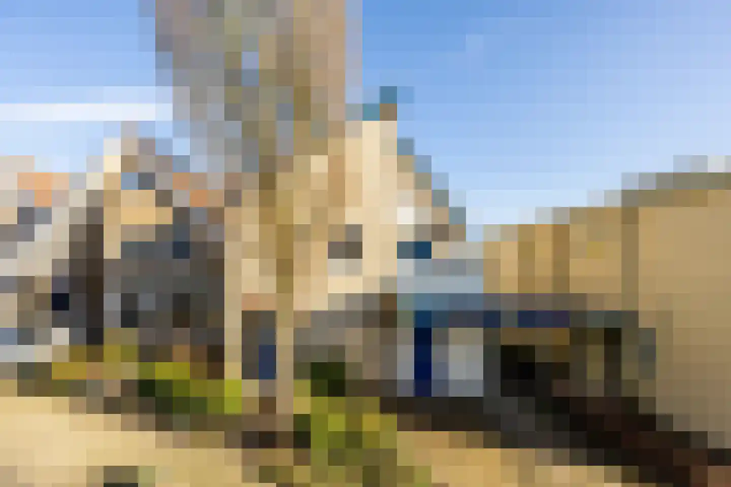 Strandwal 7 Haarlem thumbnail 6