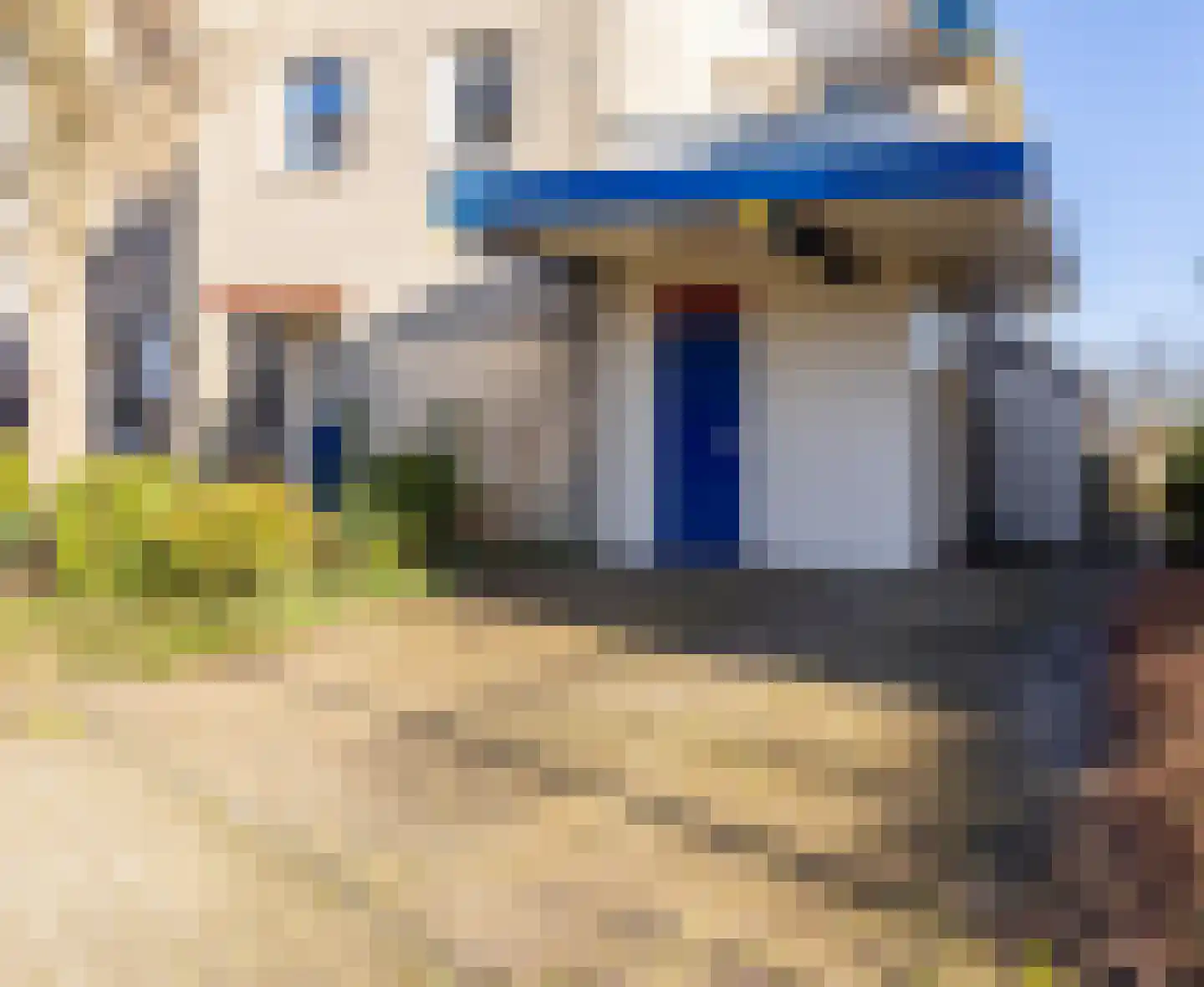 Strandwal 7 Haarlem thumbnail 7