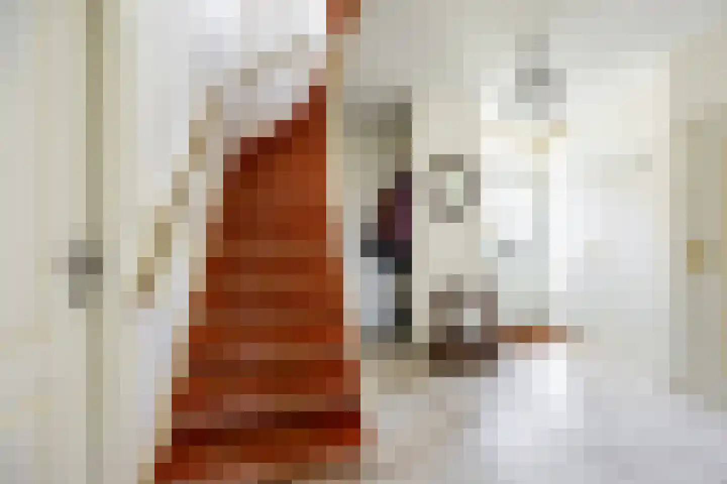 Strandwal 7 Haarlem thumbnail 9