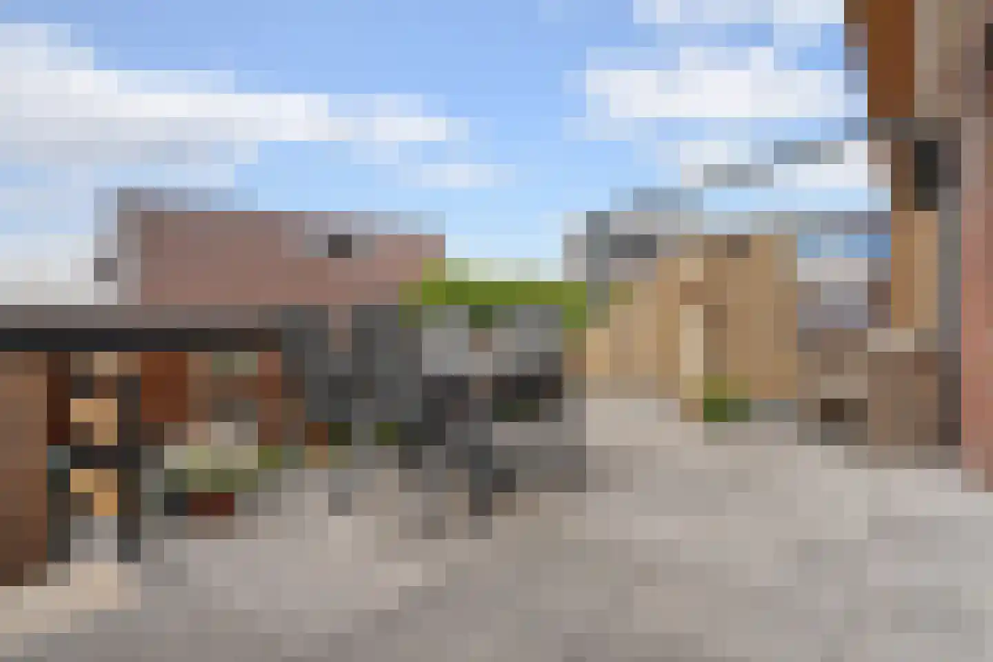 Strandwal 77 Vlissingen thumbnail 13