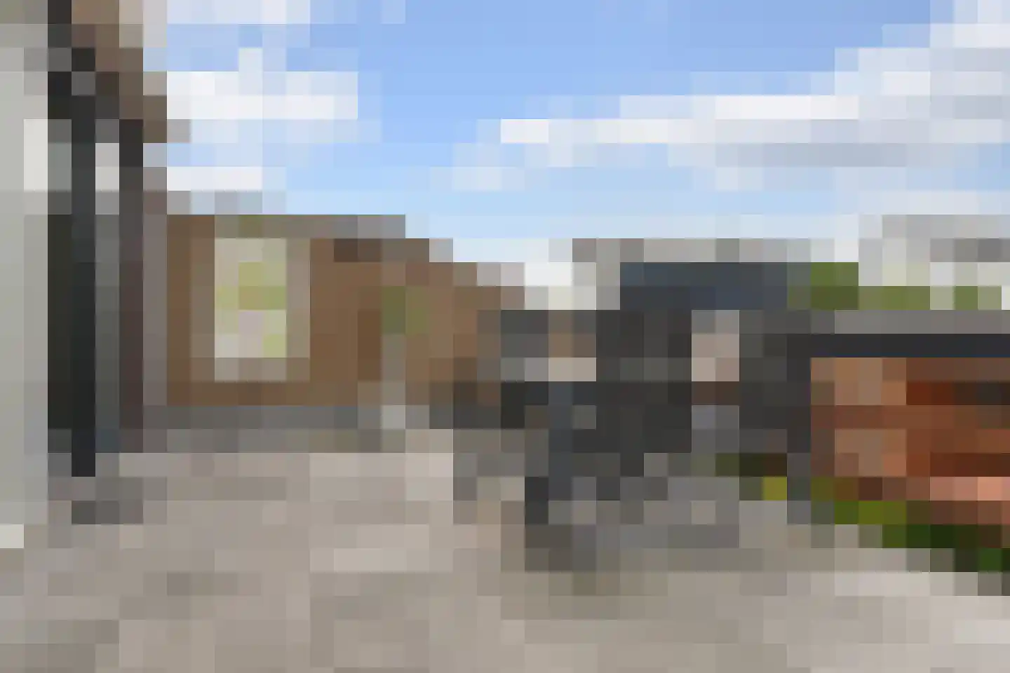Strandwal 77 Vlissingen thumbnail 14