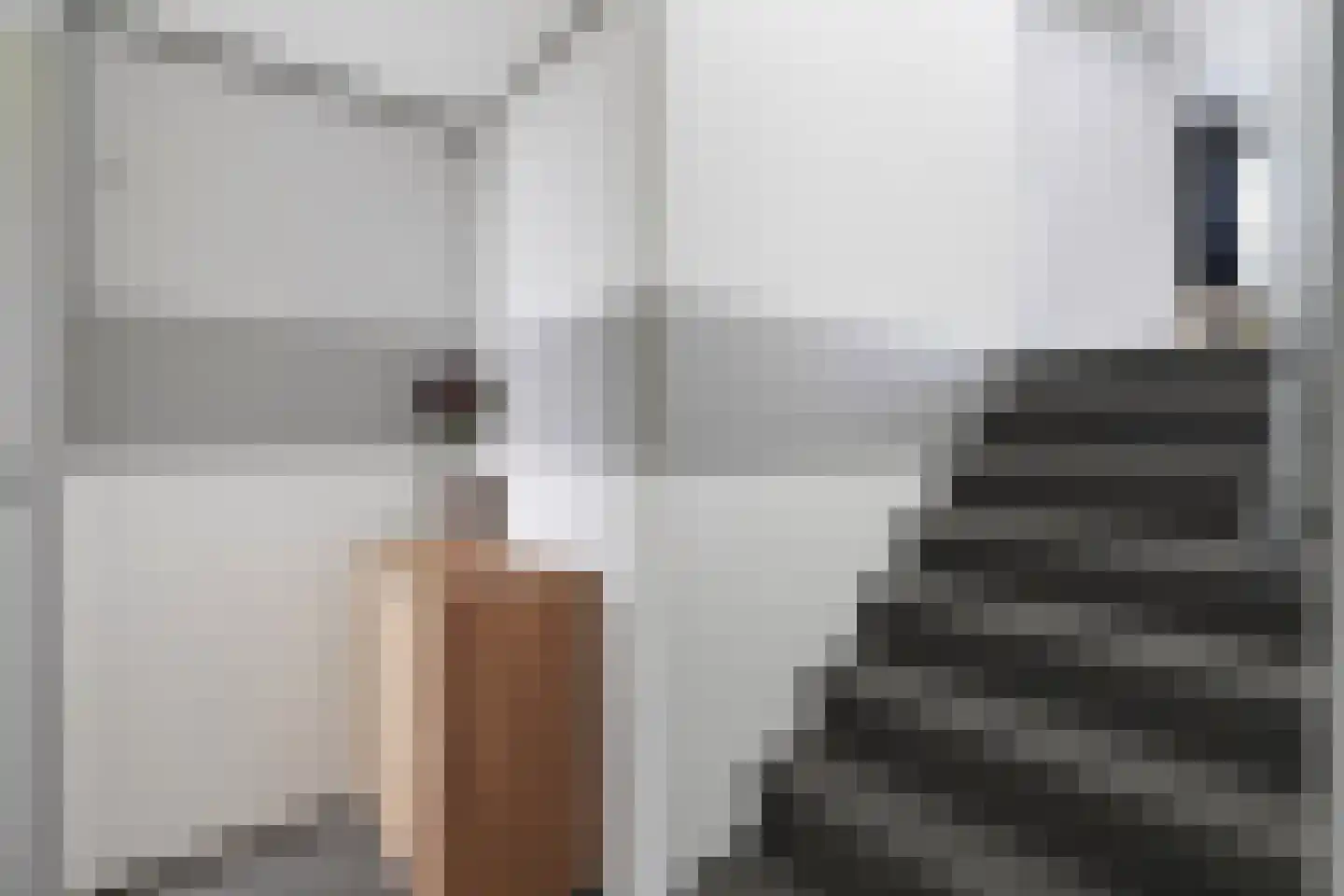 Strandwal 77 Vlissingen thumbnail 15