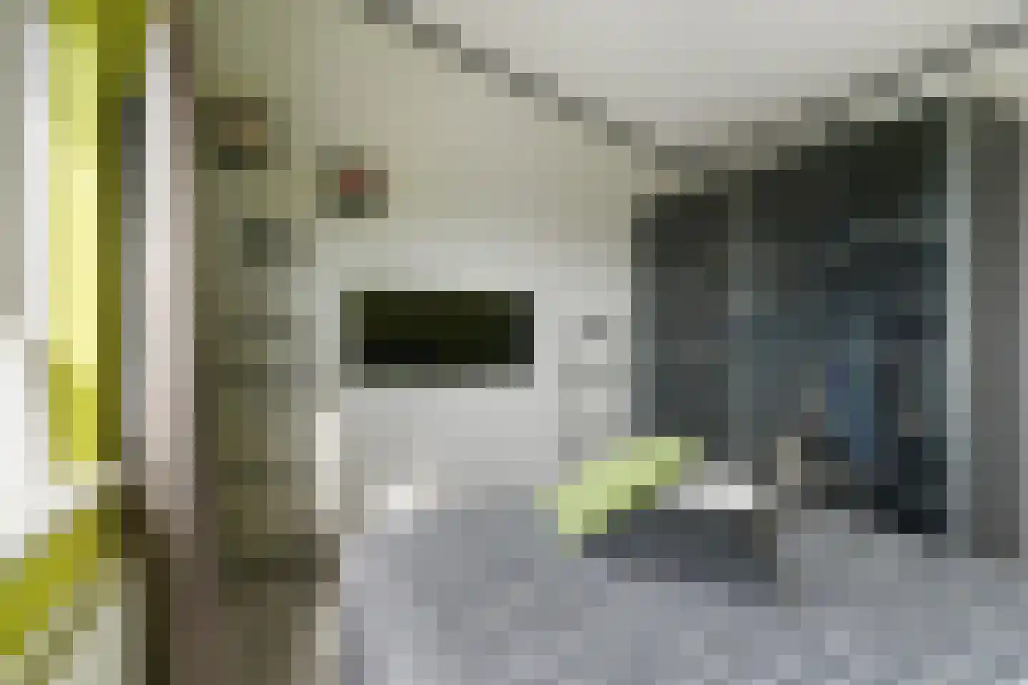 Strandwal 77 Vlissingen thumbnail 18